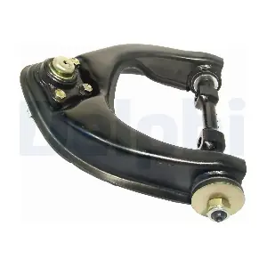 TC1738 DELPHI
