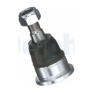 TC5711 DELPHI