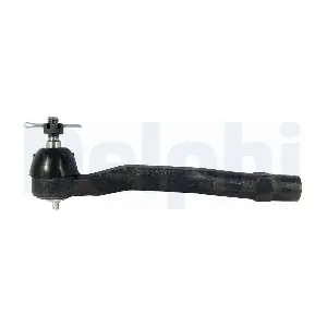 TA2241 DELPHI