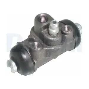 LW 61019 DELPHI