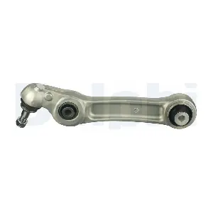 TC2869 DELPHI