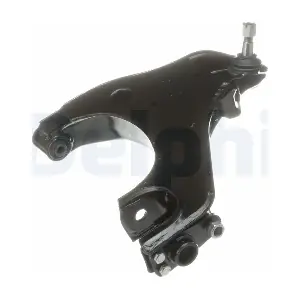 TC5728 DELPHI