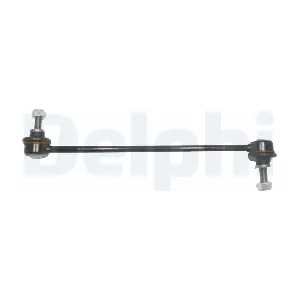 TC1133 DELPHI