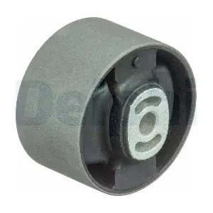 TEM064 DELPHI