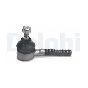 TA1366 DELPHI