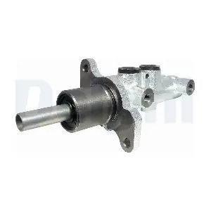 LM80288 DELPHI