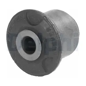 TD234W DELPHI