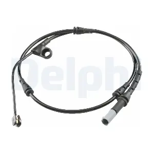 LZ0218 DELPHI