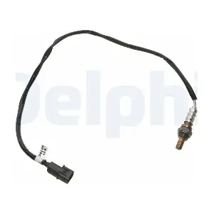 ES11072-12B1 DELPHI