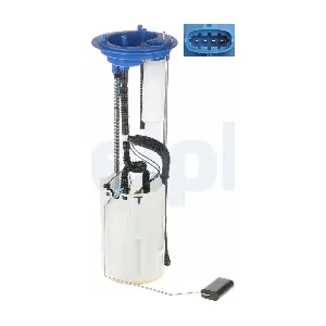 FG2476-12B1 DELPHI
