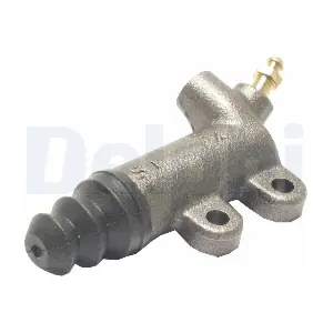 3506 Brake ENGINEERING