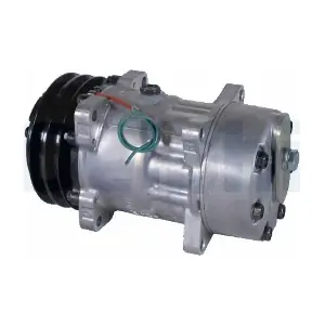 TSP0155820 DELPHI