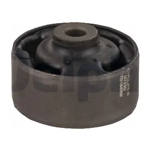 TD1849W DELPHI