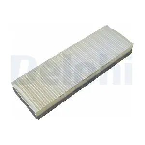 TSP0325092 DELPHI