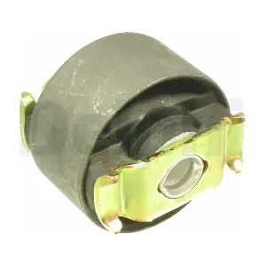TD323W DELPHI