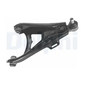 TC738 DELPHI