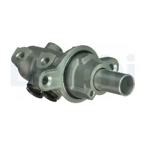 LM80477 DELPHI
