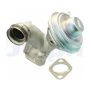 EG10523-12B1 DELPHI