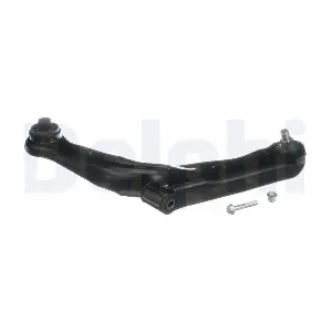 TC5181 DELPHI