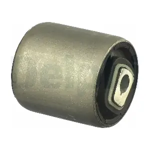 TD1244W DELPHI