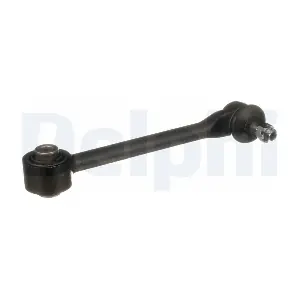 TC7868 DELPHI