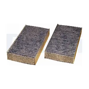 TSP0325165C DELPHI