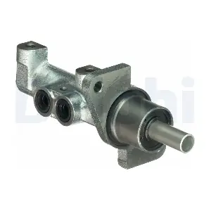 LM80456 DELPHI
