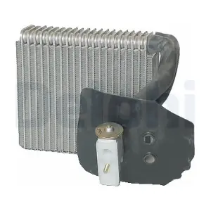 TSP0525080 DELPHI