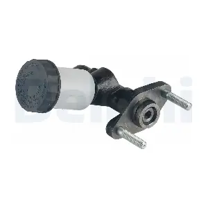 LM80306 DELPHI