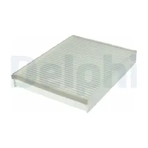 KF10020 DELPHI