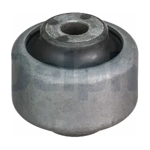 TD1864W DELPHI