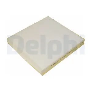 TSP0325059 DELPHI