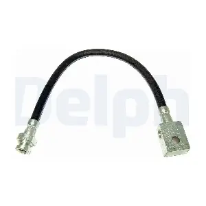 60001 PEX