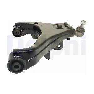 TC1748 DELPHI