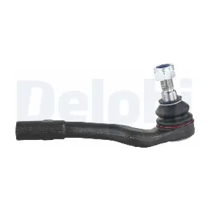 TA2031 DELPHI