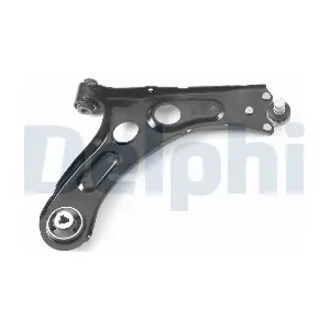 TC4559 DELPHI