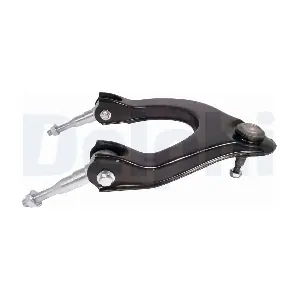 TC2505 DELPHI
