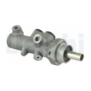 LM80371 DELPHI