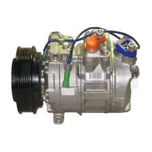 TSP0155359 DELPHI