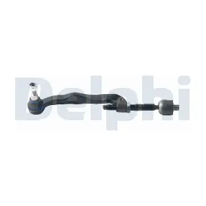 TL2082 DELPHI