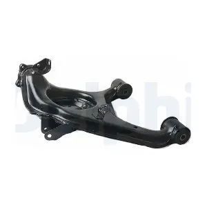 TC4859 DELPHI