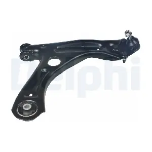 TC2729 DELPHI