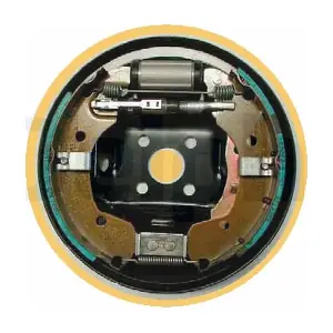 LG16051 DELPHI