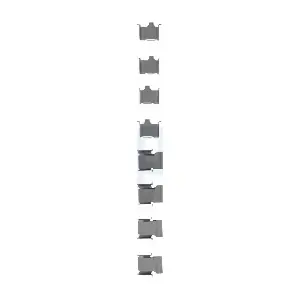 1086 PEX