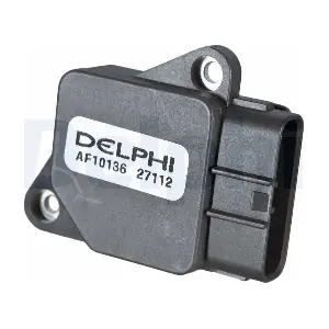AF1013612B1 DELPHI