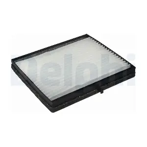 TSP0325326 DELPHI