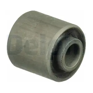 TEM071 DELPHI