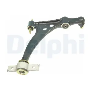 TC1069 DELPHI