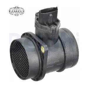 AF10289-12B1 DELPHI