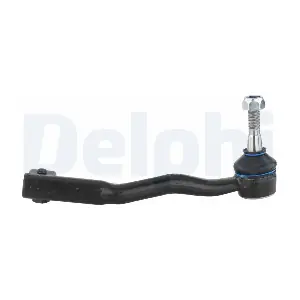 TA1876 DELPHI